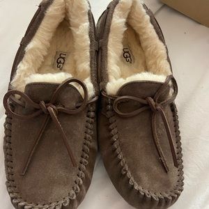 Ugg Slippers
